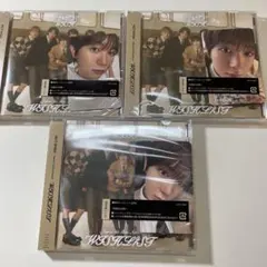 開封済 シリアル無 NCT WISH WISHLIST 通常盤 18枚 NEWS | NCT（エヌシーティー） Website