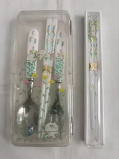 y୨୧ ‧₊˚様 リクエスト 2点 まとめ商品