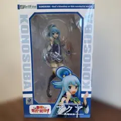 Item thumbnail for item f7b06133-9c38-4fc7-a0db-87d2531e391b