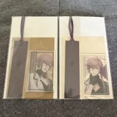 蔵書票 原島典子 限定品 エクスリブリス - メルカリ