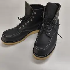 2026年最新】レッドウィング9075の人気アイテム - メルカリ
