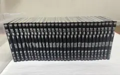 2026年最新】黒執事全巻の人気アイテム - メルカリ