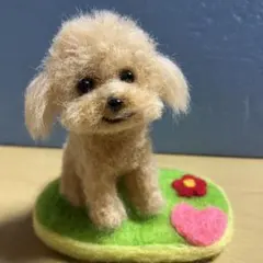 Item thumbnail for item 272b9bef-95e9-4004-8b1a-e48c860e49d7