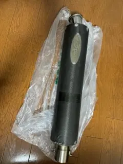 2025年最新】ノジマ サイレンサーの人気アイテム - メルカリ