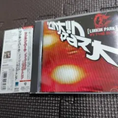 ベリィ 白痴 lynch. 葉月 HAZUKI 激レアCD - メルカリ