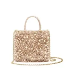 Item thumbnail for item 8df0a08c-160a-4a55-aad7-8ffb7640864b