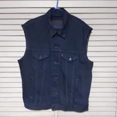 2025年最新】山田蓮 ベストの人気アイテム - メルカリ