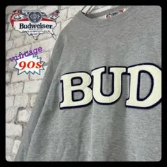 Item thumbnail for item 6f2b41e8-9ee7-43b3-a618-d1b6ee229a6d