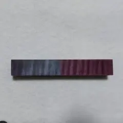 スタビライズドウッド