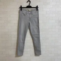 GAP イージーレギンスのサムネイル