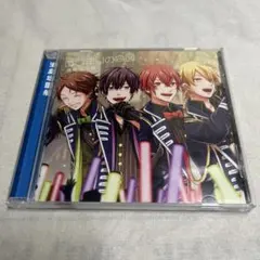 2025年最新】浦島坂田船cd はじまりの合図の人気アイテム - メルカリ