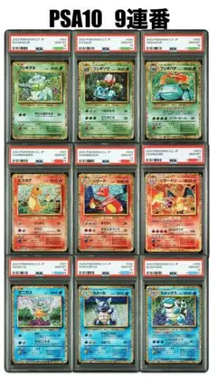 ポケットモンスター ポケモン‪図鑑*初期*パズル*赤緑セット(額縁付き) ポケットモンスター図鑑 初版 赤 緑 - メルカリ