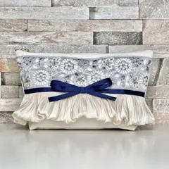 ✽ MIKU ✽様 リクエスト 2点 まとめ商品