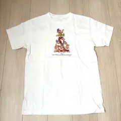 JOURNAL STANDARD リマスターTシャツ 白雪姫 7人の小人のサムネイル