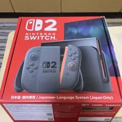 【美品】Nintendo Switch本体 箱付き(ほぼ未使用) Nintendo Switch ニンテンドースイッチ 旧型 本体 未対策機 箱