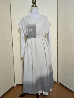 Item thumbnail for item be0c75f5-66dc-447d-8925-b04590c15034