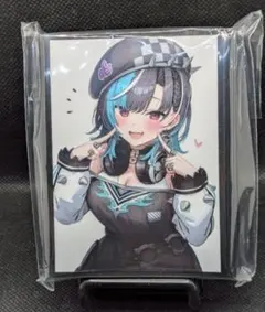 2025年最新】輪堂 千速の人気アイテム - メルカリ