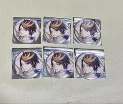 2025年最新】にじさんじen sakura bloom 缶バッジ 闇ノシュウの人気