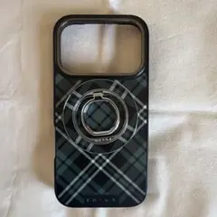 PITAKA】
