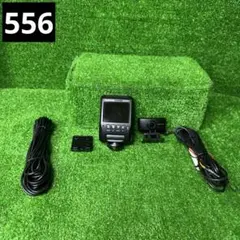動作確認済 COMTEC HDR360GW 前後ドラレコのサムネイル