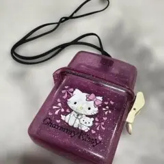 サンリオ Charmmy Kitty チャーミーキティ シガレットケース - メルカリ
