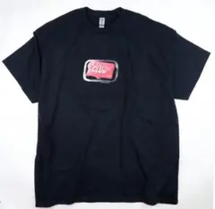 Mサイズ FIGHT CLUB ファイトクラブ Tシャツのサムネイル