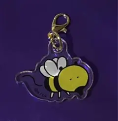 パラレルワールド⁉︎アクリルチャーム