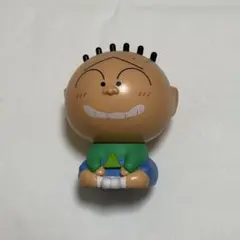 クレヨンしんちゃん マサオくん フィギュア カプセルトイ