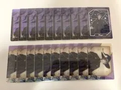 ツイステ ブルームバースデー ふぁぼカ フロイド