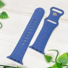 Item thumbnail for item a840007f-d851-49d0-a7c1-180f0a20e2eb