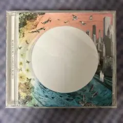 コブクロ NAMELESS WORLD CD
