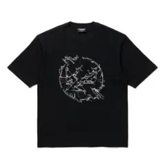 fragment Tシャツ
