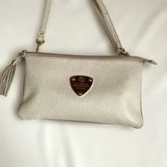 【良品】ATAO　❤️ブーブー・ドルチェ❤️　ゴールド　✳️お箱無し お財布ポシェットブーブー – ATAO LAND+(アタオランドプラス)公式