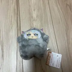 アイナナ 楽 モンぬい 再販分のサムネイル