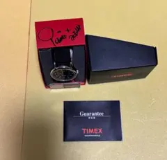 2025年最新】木梨サイクル 時計の人気アイテム - メルカリ