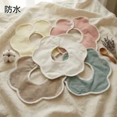 Item thumbnail for item f9d9ac9b-7703-4d61-81da-7a555e3d705e