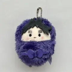 久々知兵助 くるみたぴぬい 忍たま乱太郎 2025年最新】久々知兵助 くるみたぴぬいの人気アイテム - メルカリ