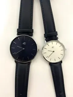2026年最新】4 c 時計の人気アイテム - メルカリ