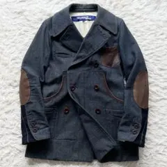 2025年最新】COMME des GARCONS JUNYA WATANABE MAN メンズ G