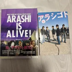 Item thumbnail for item 5d9833be-c156-4dc9-bee0-2a3f10298804