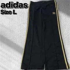 adidas アディダス トラックパンツ ジャージ ファイヤーバードのサムネイル