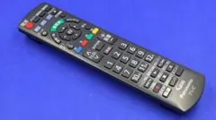 2026年最新】パナソニック VIERA TH-24E300の人気アイテム - メルカリ