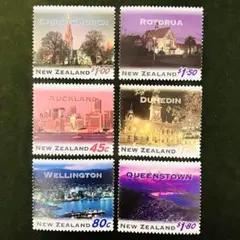 2025年最新】未使用切手の人気アイテム - メルカリ