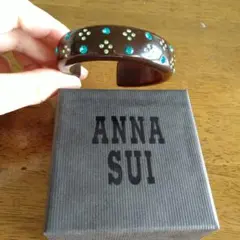 ANNA SUI バングルのサムネイル