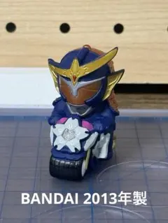 仮面ライダーキッズ 仮面ライダー鎧武&サクラハリケーン