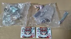 Item thumbnail for item be12799f-6620-4f3b-a72c-b17cc71dd973