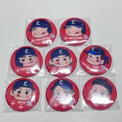 超超激レア！！]ミズノ ワッペン 赤カップ※値下げ不可 - メルカリ