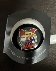 USJ 米津玄師 グッズ スヌーピー 15周年 やりすぎコラボ グラス - メルカリ