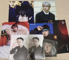 INI佐野雄大フライヤーポスカフォト