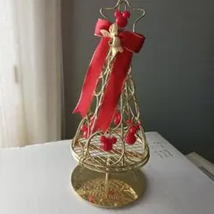 2025年最新】ツリートップ ディズニーの人気アイテム - メルカリ